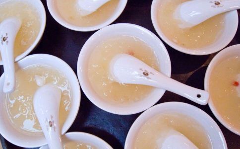 ���������ô�� ע����Щ����