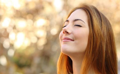 ���������ô�� ע����Щ����