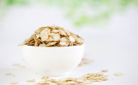 ���������ô�� ע����Щ����