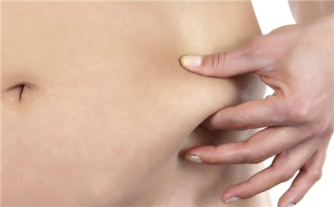 ���󸹲�׸��� ���������������ȥ