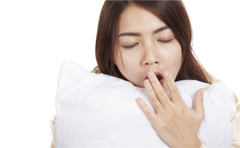 �������� 6��֢״�����Ǽ���Ԥ��