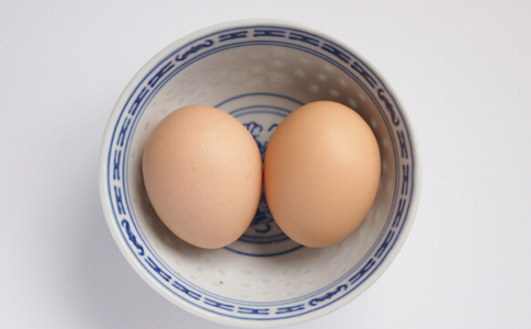 �������ճ�ʲô �Ƽ�5��ʳ�Ʒ�