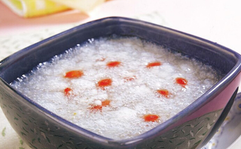 �������ճ�ʲô �Ƽ�5��ʳ�Ʒ�