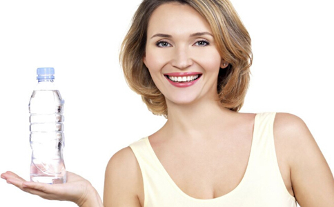 ��ν�����ˮ 6������ǧ���