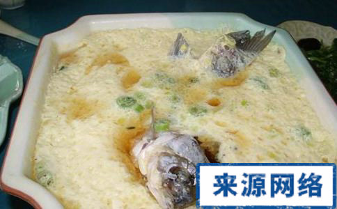 ����׳������ʳ�׵�����