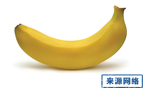 ����һ�崺����ҽ��������