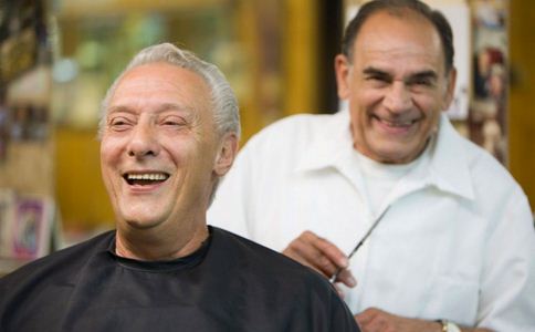 ������ʳҪע����� �������س��ȵ���