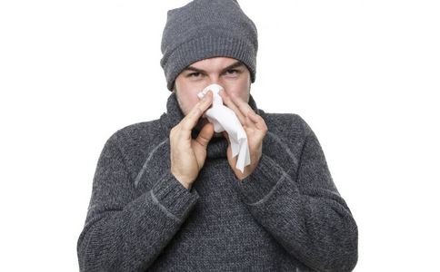 ���Ʊ��ʰ��سԵļ���ʳ��