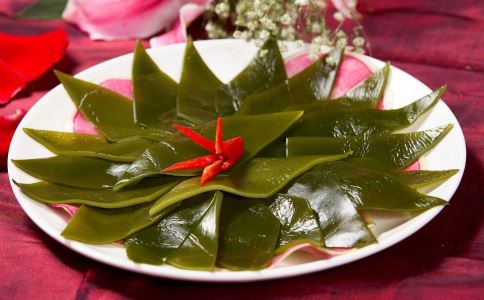 �����ֳ��ٵ����󳣼�ʳ��