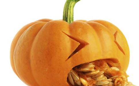 �＾�ϻ� �س��������ʳ��