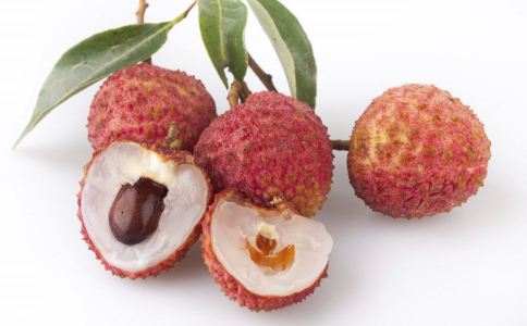 ��������ʳ�� ���ĳ�������ҩ