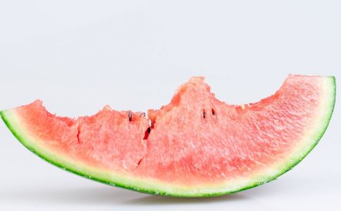 ������Ա������ϵ�����Σ��