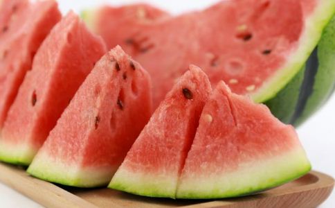 �ļ������10���ʳ�