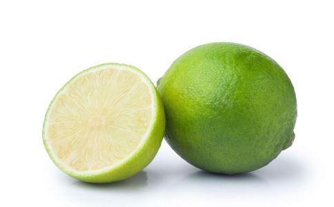 24����֮С����ˮ����