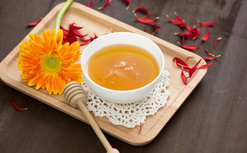 ����ΰ���8��ʳ��