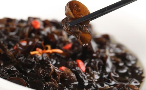 �����ļ���ʳ��10���ؾ�