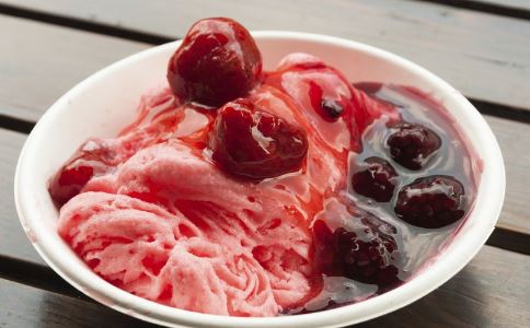 �ļ���������ʳ������Щ��