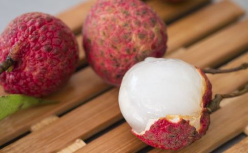 �ļ�����֦��ò��ܶ��