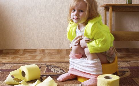 ����������ô���أ�