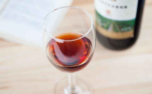 ������ٽ�Ƶ�5������