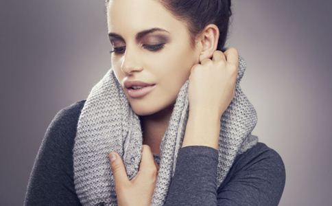 �¶Ⱦ�����Ů�˵Ľ�������