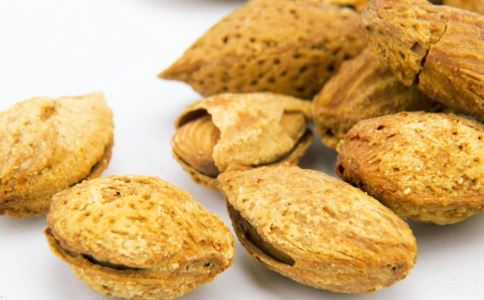 �̵㣺˯ǰ�óԺͲ��óԵ�ʳ��