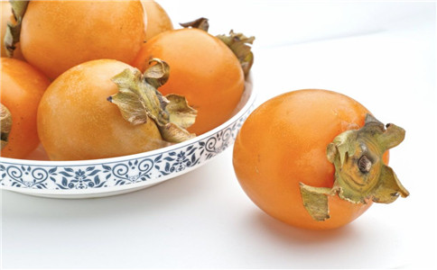 �����Ӿ������������