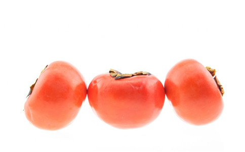 �����Ӿ������������