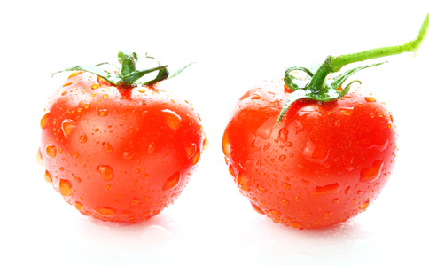 小心!空腹吃13种食物会得病