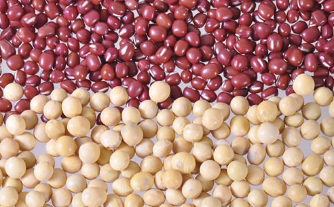 �Ŵ���������Ч�Ķ���