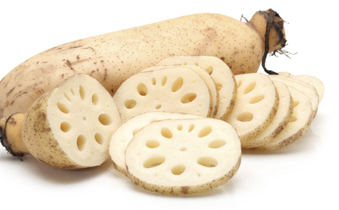 6����Ӫ������ź����