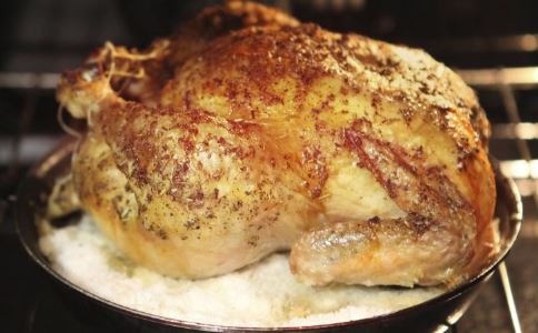 ������ʳ��ԭ�� �����ԲŽ���