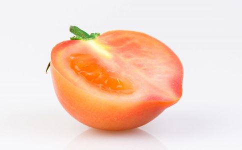 �߲���ʳ�����׷���ʮ�ִ����辯��