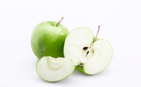 熬夜吃什么水果好 8种水果减少熬夜伤害