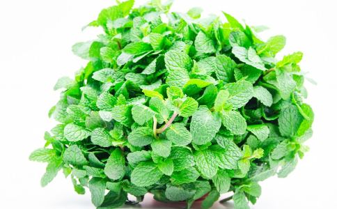 �ܵ��˳Ե������в�ҩ