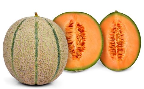 �����п��Ĺ� �ļ���ˮ��6��ע������