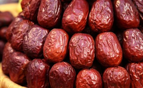 ������ô������Ӫ��