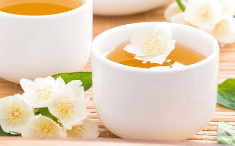 ���ʲô����һ���