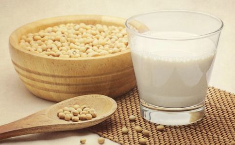 ������ʲô����һ��� �붹����˵�ʳ��