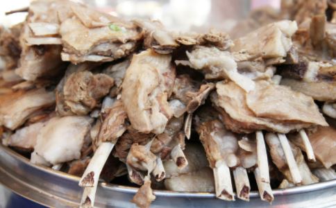 �����˼� ���ⲻ����ʲôһ���