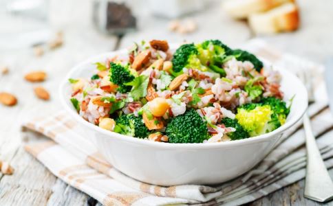 ���ô�����ʹ�˱䱿