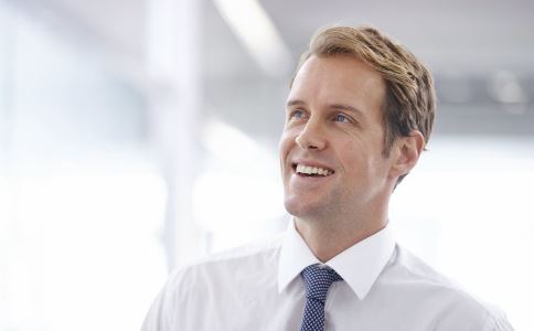 男人包皮过长会诱发哪些疾病