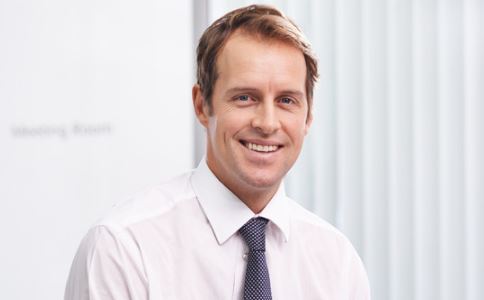 男人包皮过长会诱发哪些疾病