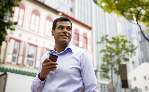 �ձ�����Ӫ����ֵ�Ͷ���һ����