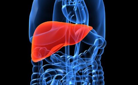 �Ҹ���������Ҫ�ո���