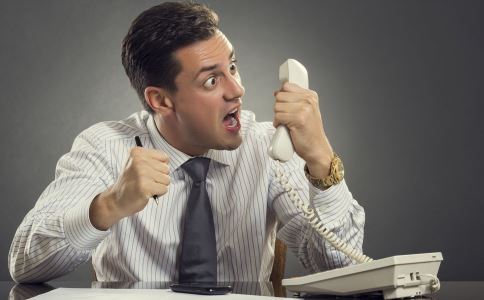 ������������������й