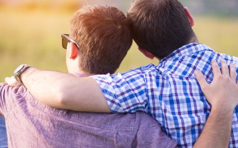 ����������������� �������������ǣ�ͼ��