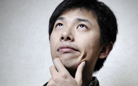 ����������������� �������������ǣ�ͼ��