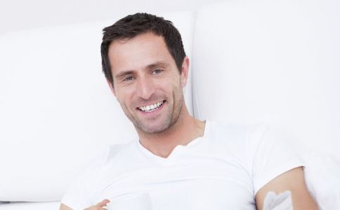 ����������������� �������������ǣ�ͼ��