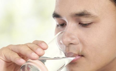 ����������������� �������������ǣ�ͼ��